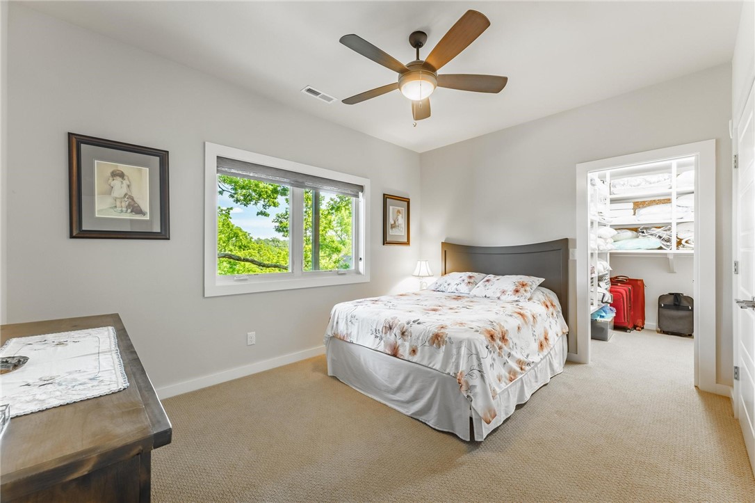 Cardenden Sub Bvv - Residential