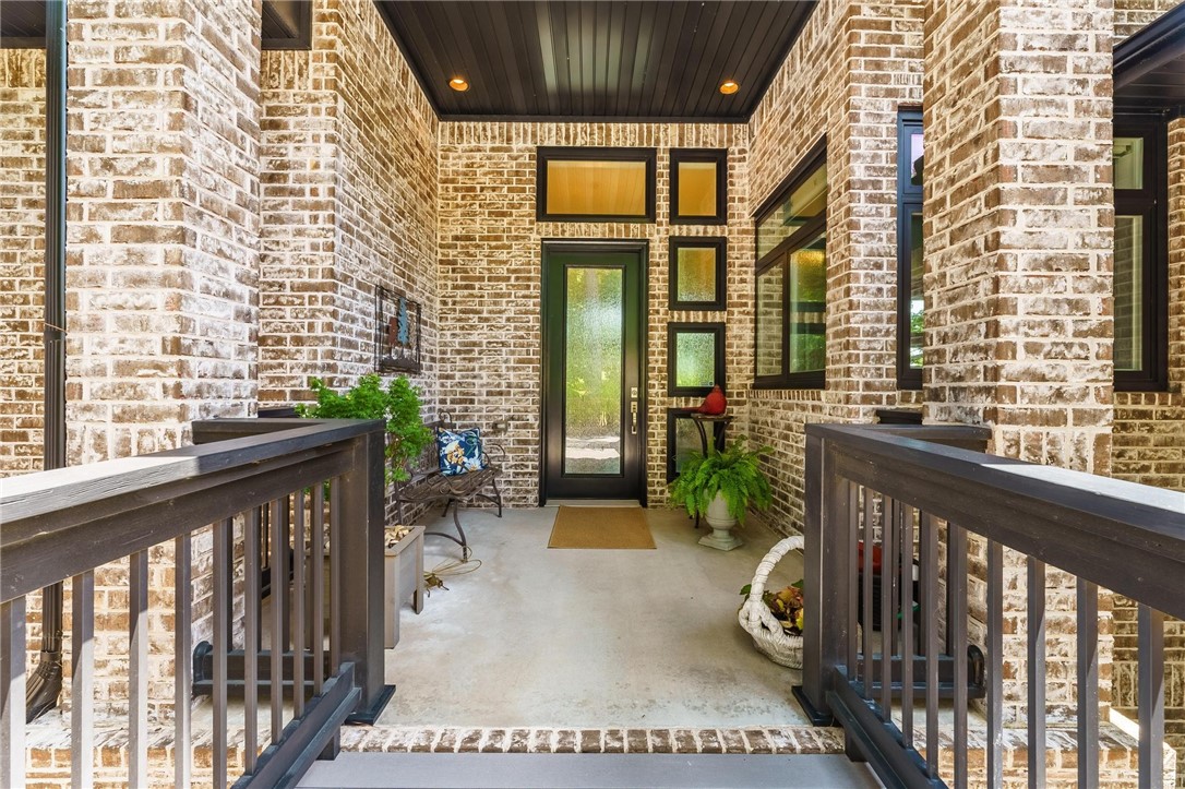 Cardenden Sub Bvv - Residential