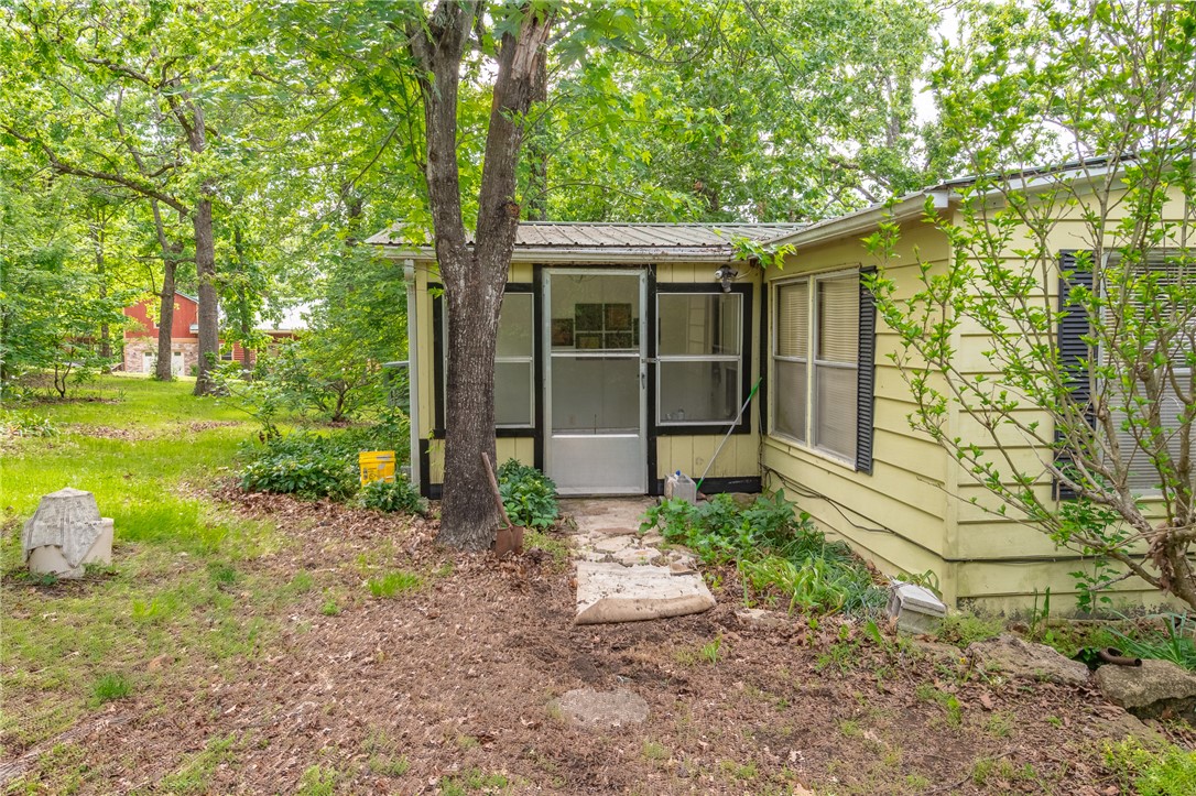 1247 W First Street