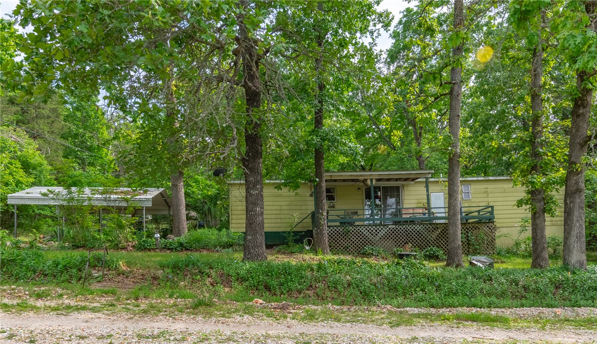 1247 W First Street