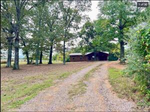 Sold prior to MLS