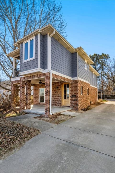 Featured picture for the property 1267650