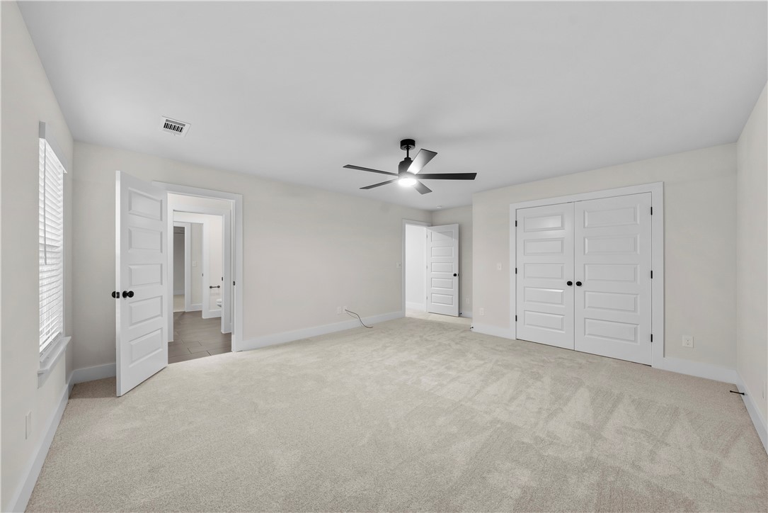 Sky Valley Estates Rogers - Residential
