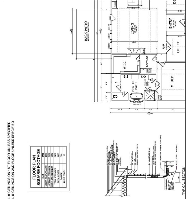 Sky Valley Estates Rogers - Residential