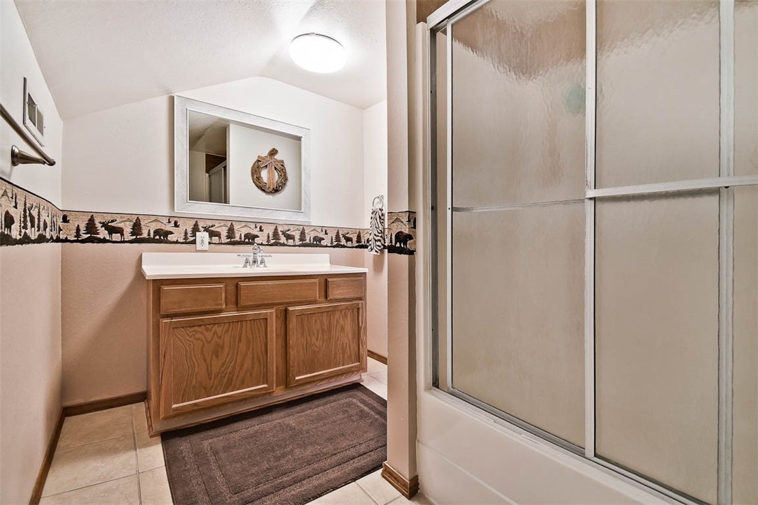 Woodridge Manor Rurban - Residential