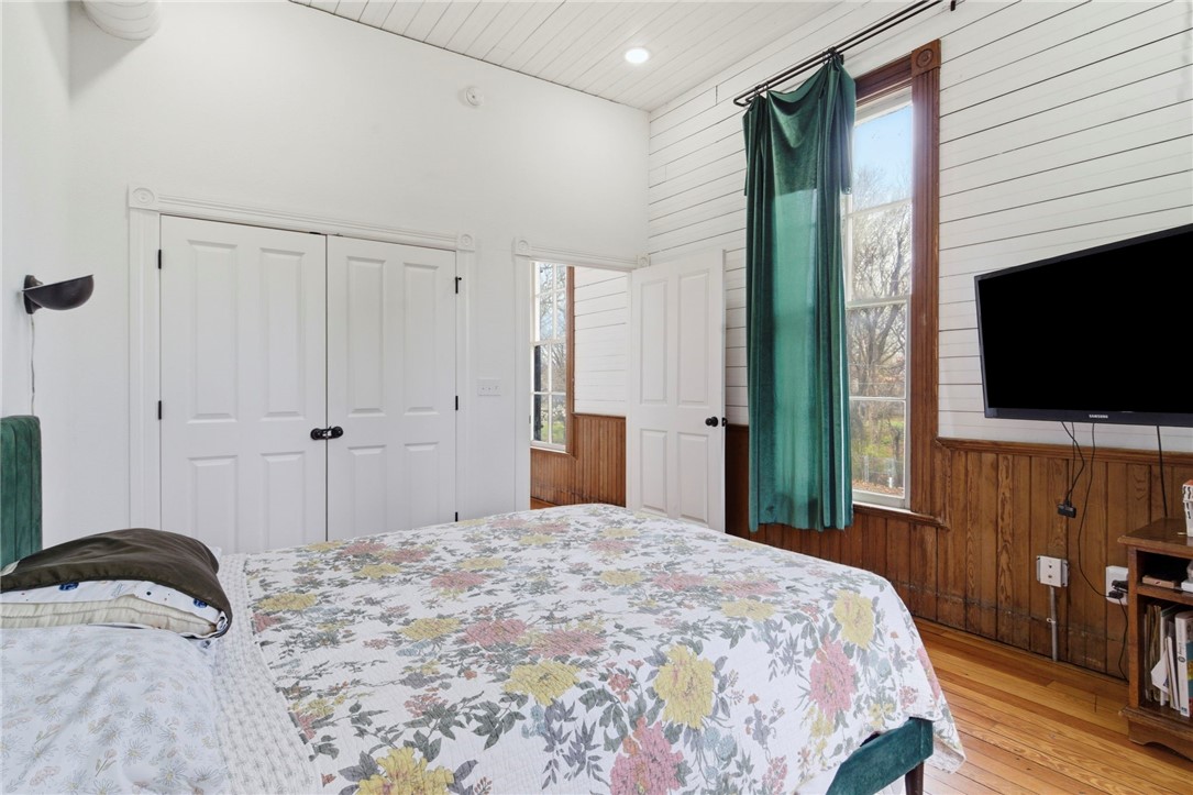 Farmington Original - Residential