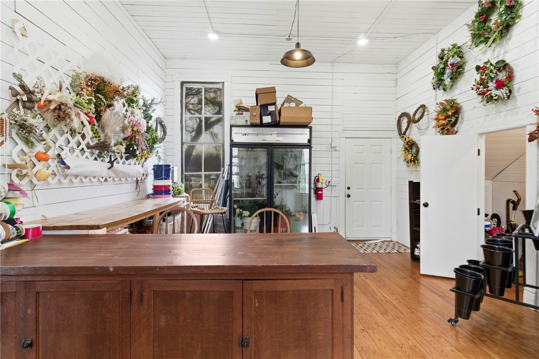 Farmington Original - Residential