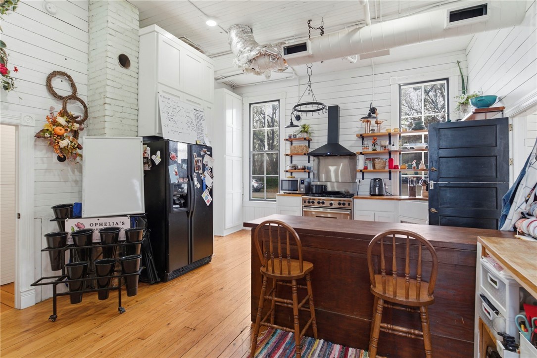 Farmington Original - Residential