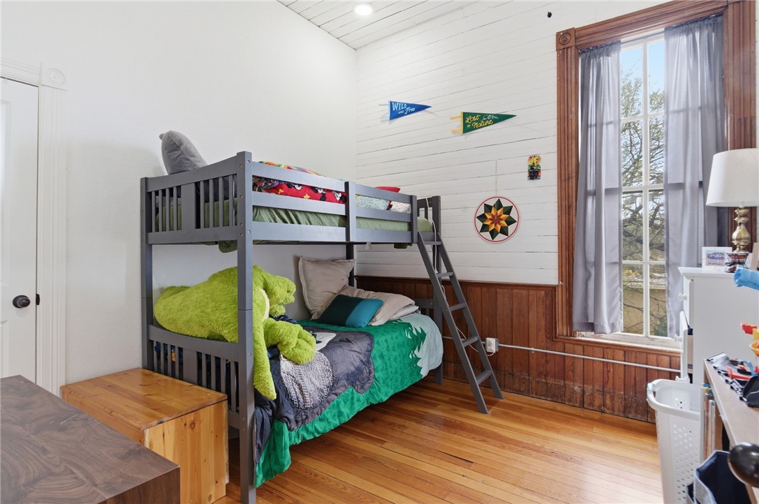 Farmington Original - Residential