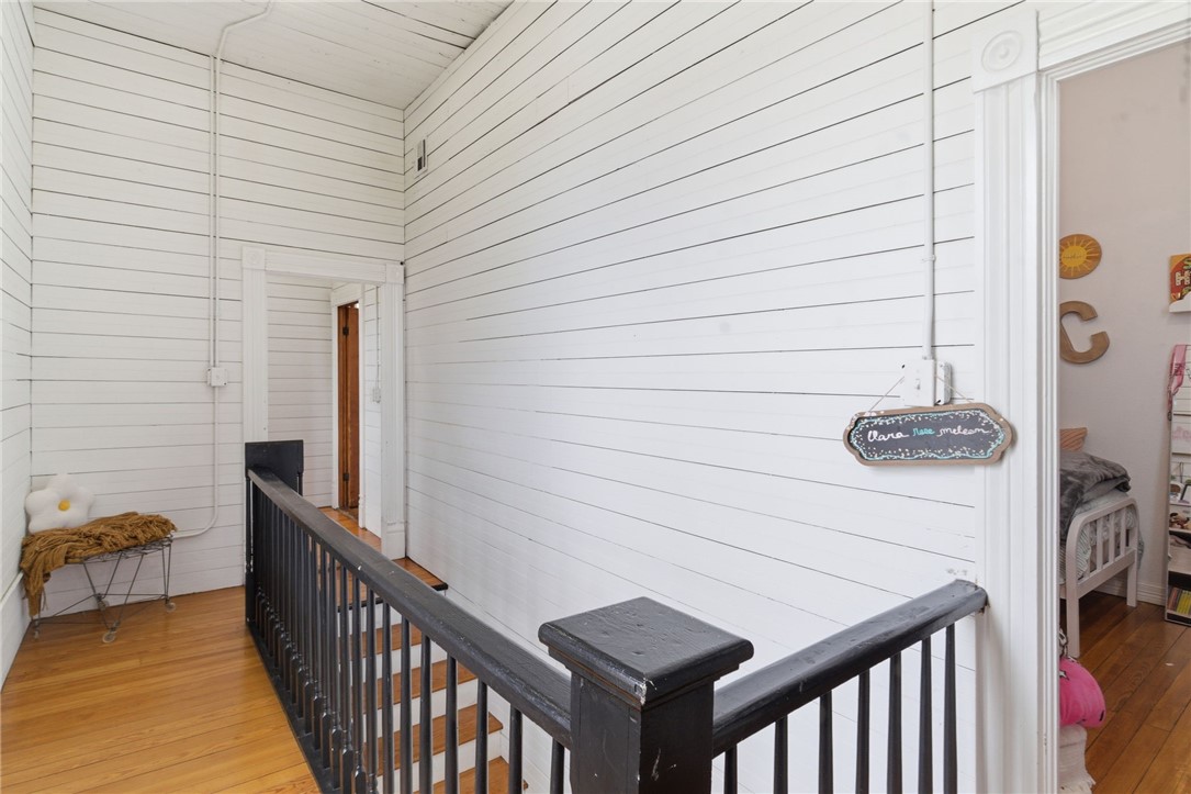 Farmington Original - Residential