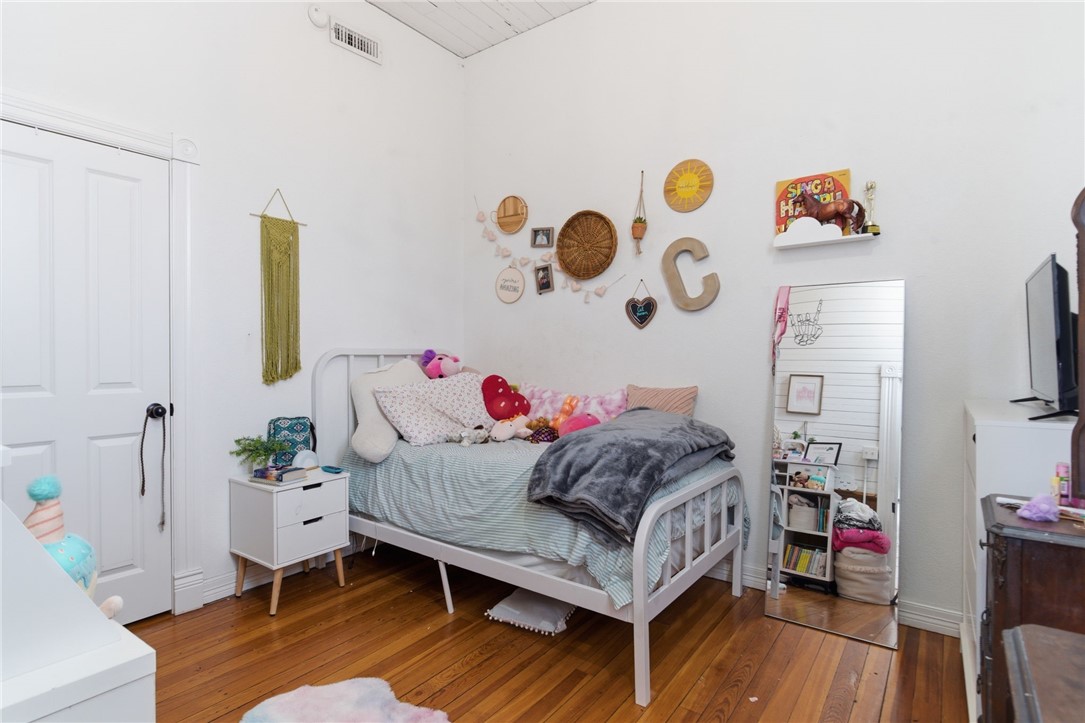 Farmington Original - Residential