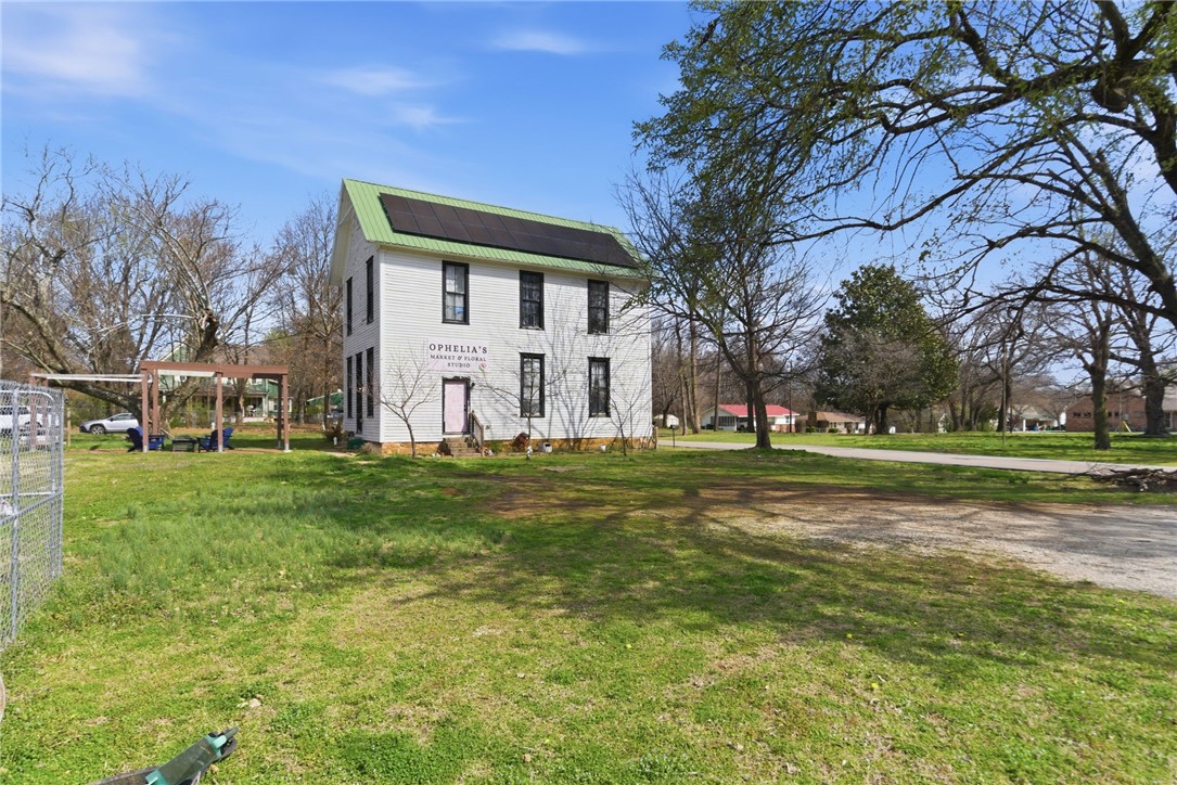 Farmington Original - Residential