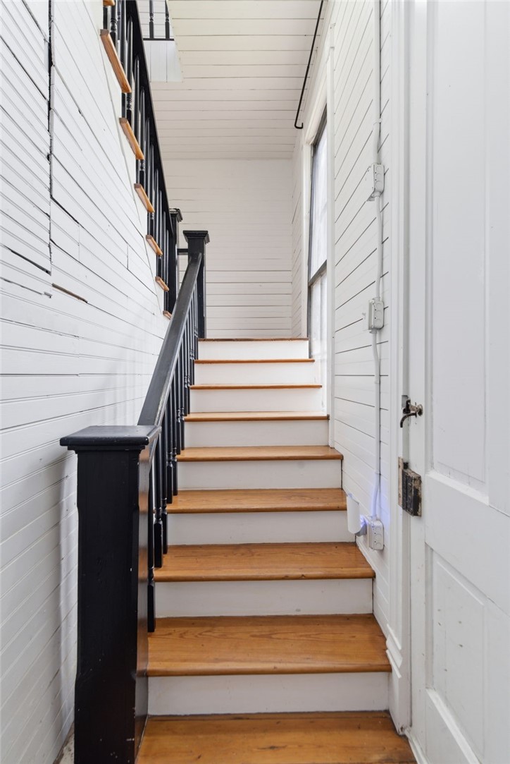 Farmington Original - Residential