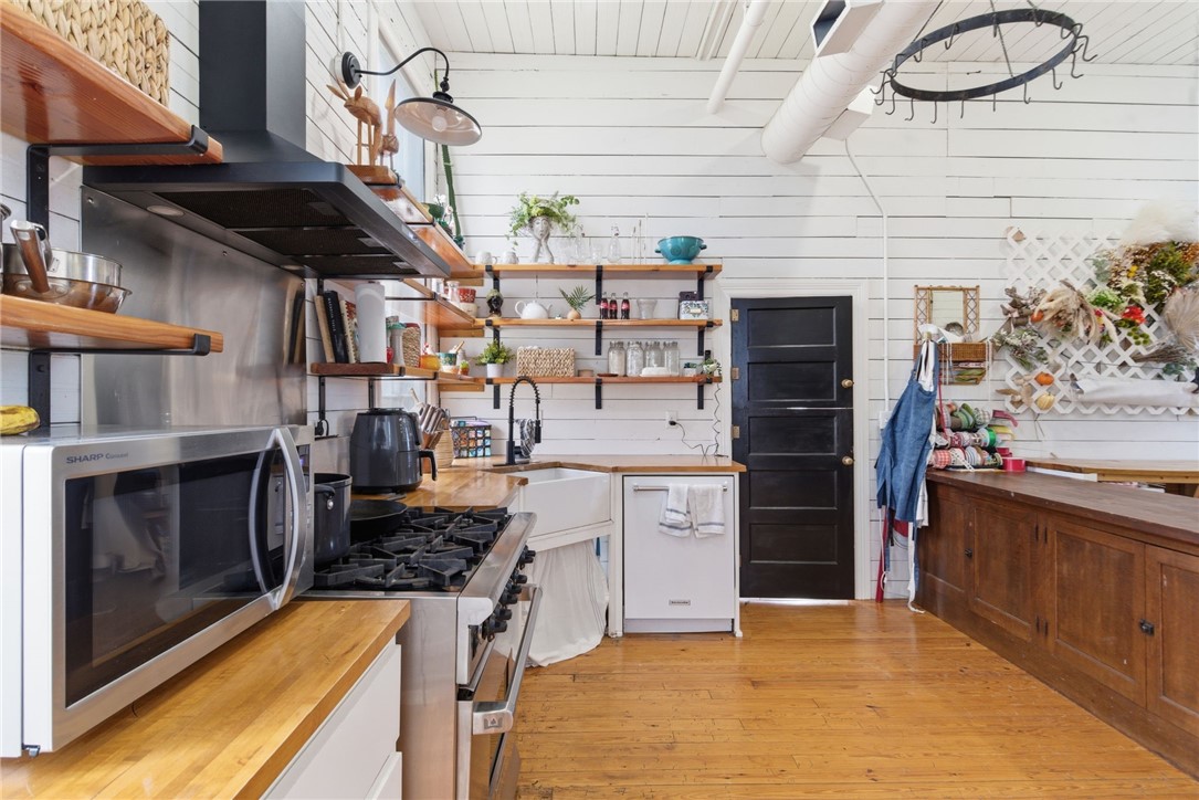 Farmington Original - Residential