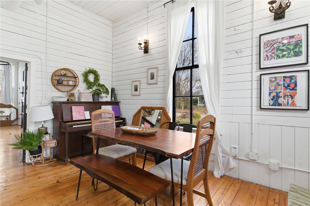 Farmington Original - Residential