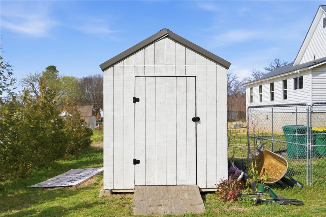 Farmington Original - Residential