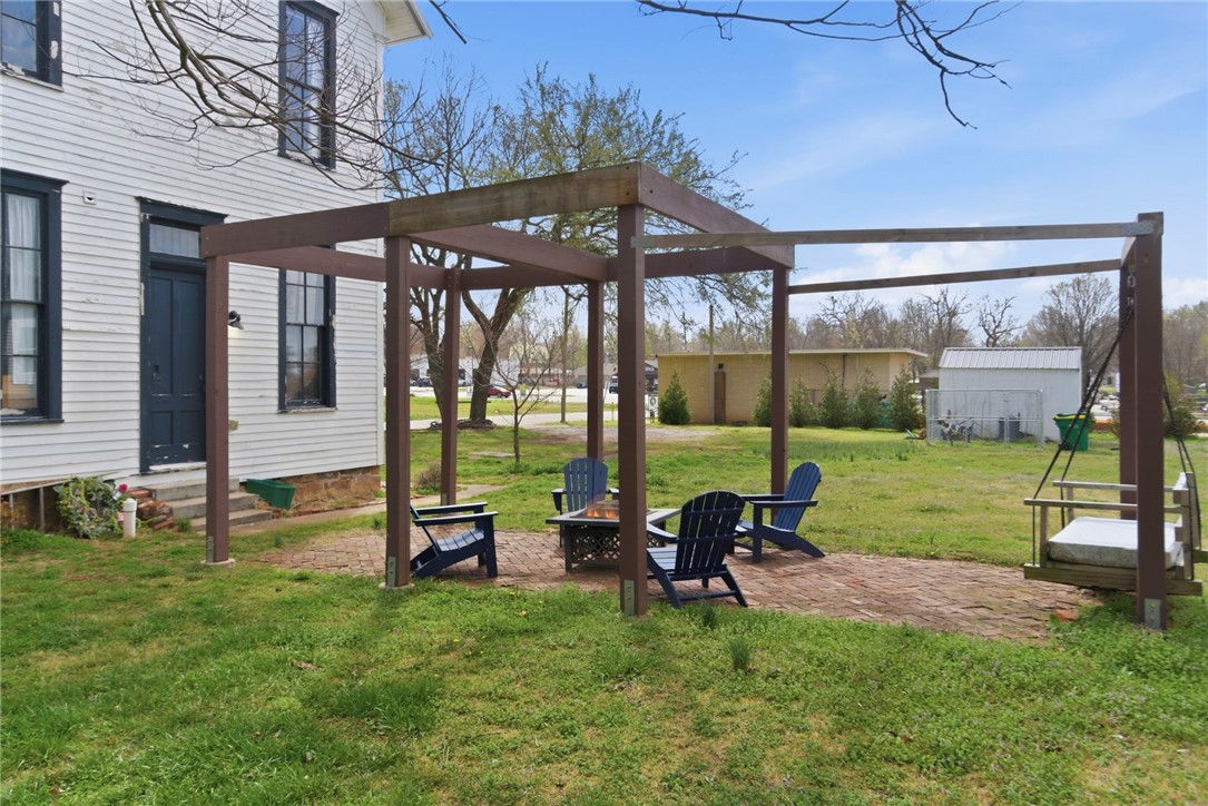 Farmington Original - Residential