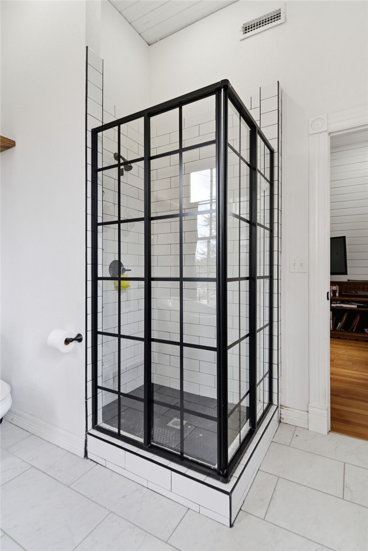 Farmington Original - Residential