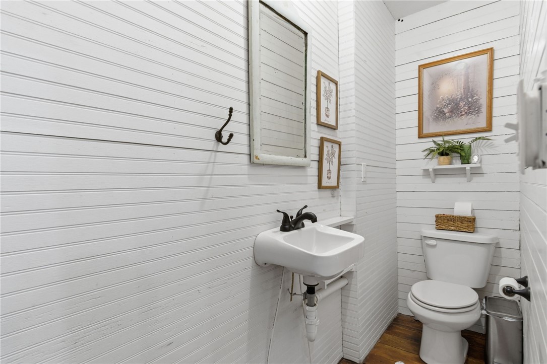 Farmington Original - Residential