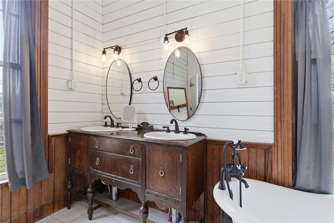 Farmington Original - Residential