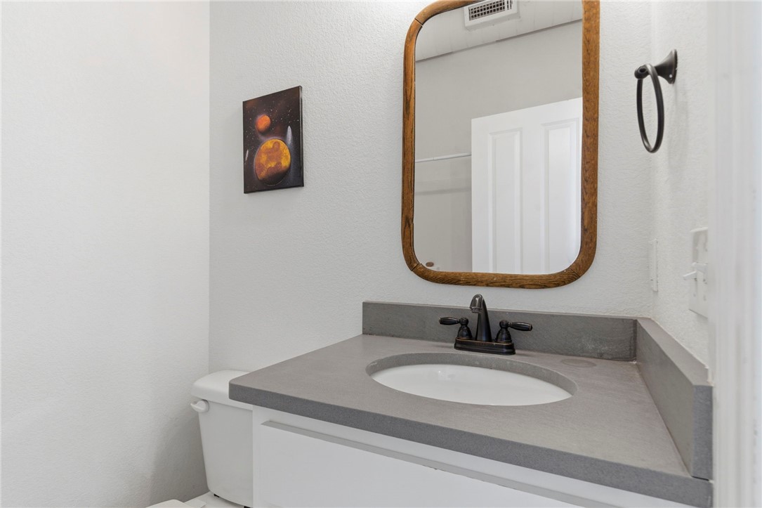 Farmington Original - Residential