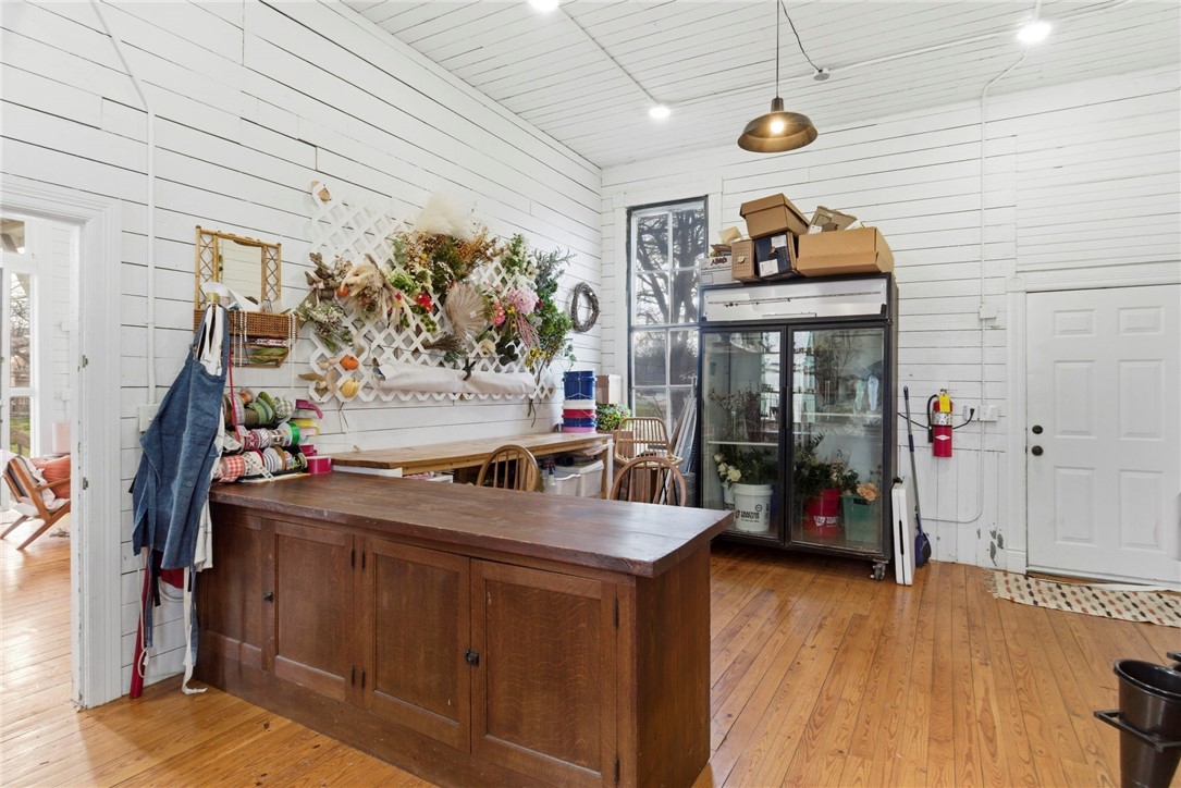 Farmington Original - Residential