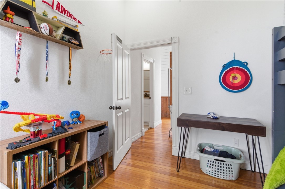 Farmington Original - Residential