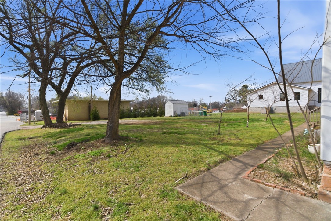 Farmington Original - Residential