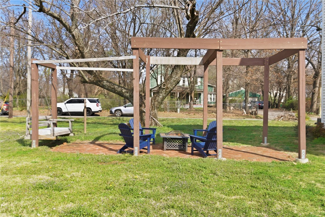 Farmington Original - Residential