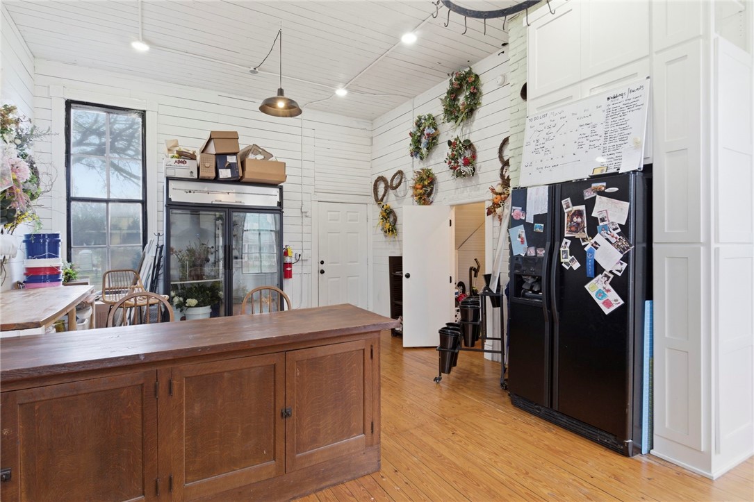 Farmington Original - Residential