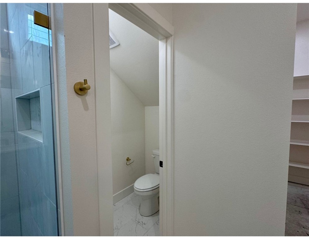 Village At Pinnacle Hills, The Rogers - Residential