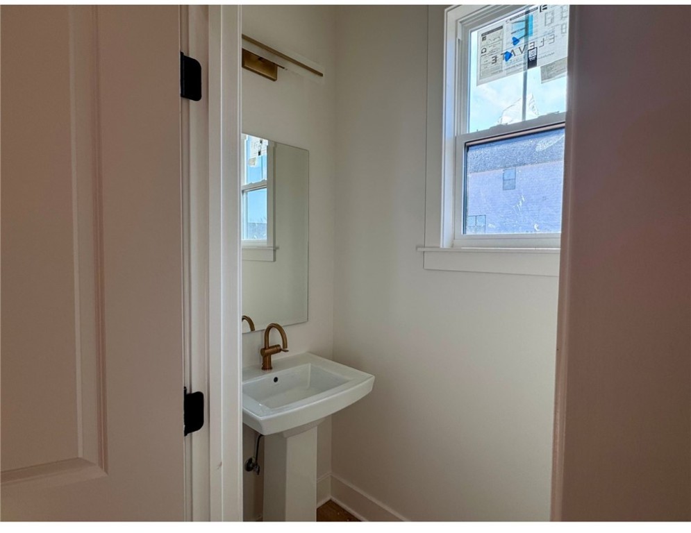 Village At Pinnacle Hills, The Rogers - Residential