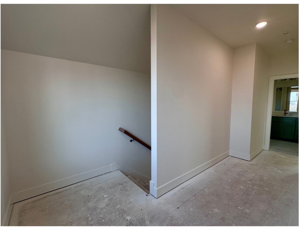 Village At Pinnacle Hills, The Rogers - Residential