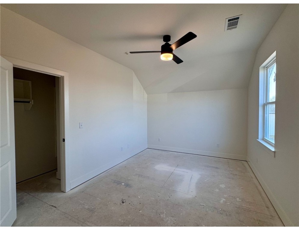 Village At Pinnacle Hills, The Rogers - Residential