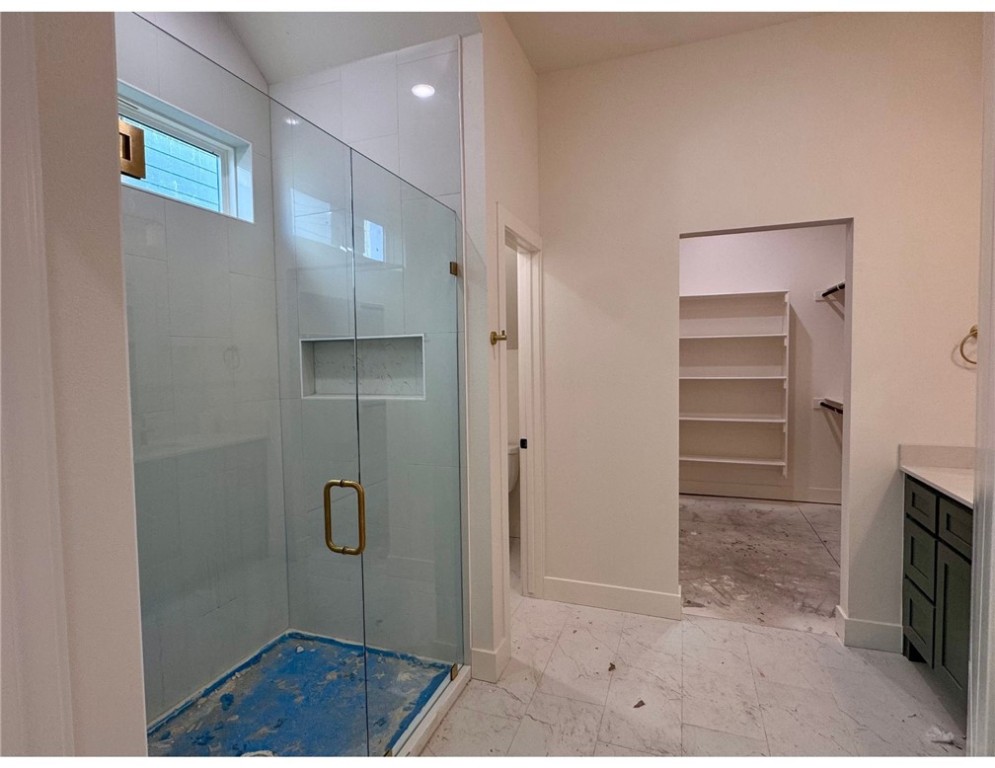 Village At Pinnacle Hills, The Rogers - Residential