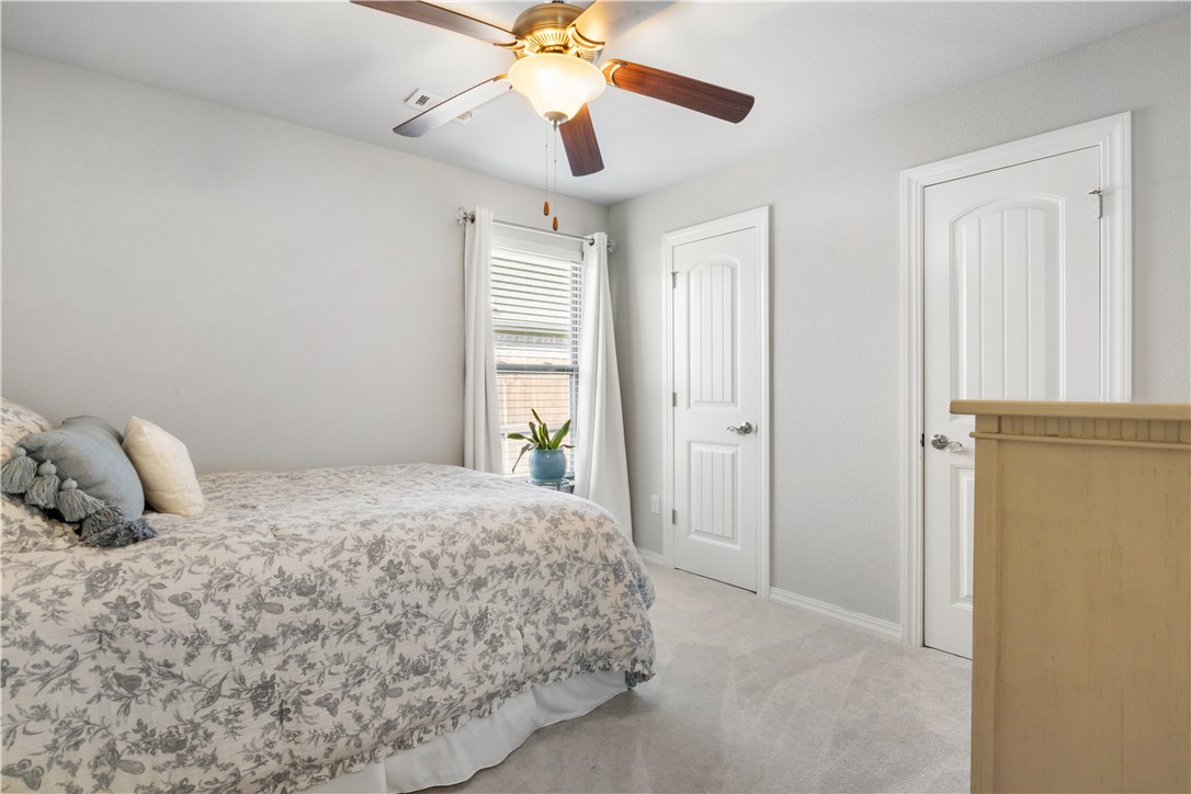 Briar Rose Sub Centerton - Residential