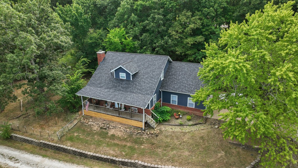 NA - Residential