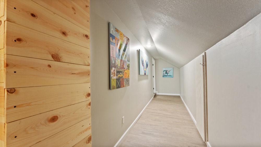 NA - Residential