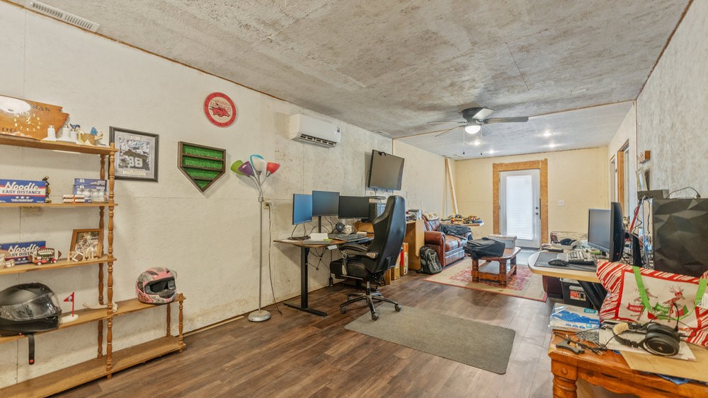 NA - Residential