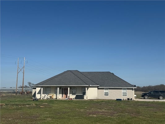55454 E HIGHWAY 59, AFTON, OK 74331 - Image ea7d371c4b56314a3e8e5f68e6c98dc7/2858061036