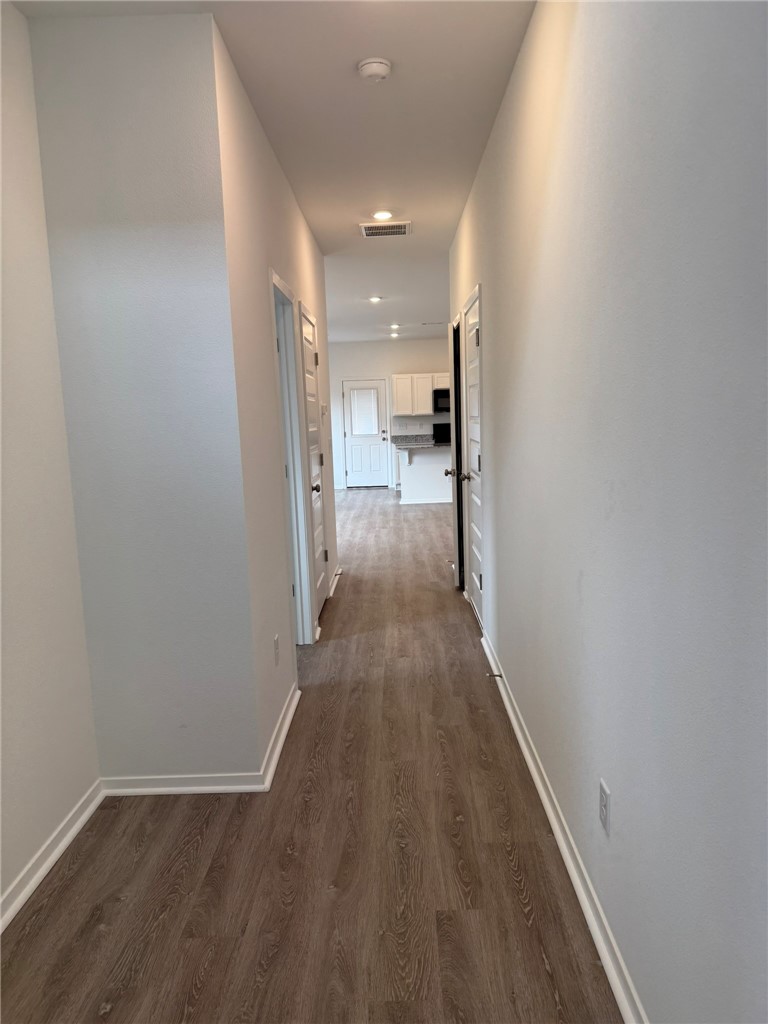 LAWLIS RANCH PH 3-SILOAM SPRINGS - Residential