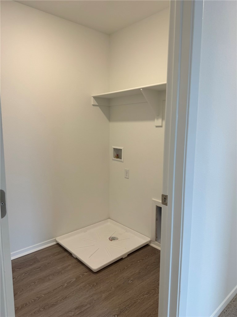 LAWLIS RANCH PH 3-SILOAM SPRINGS - Residential