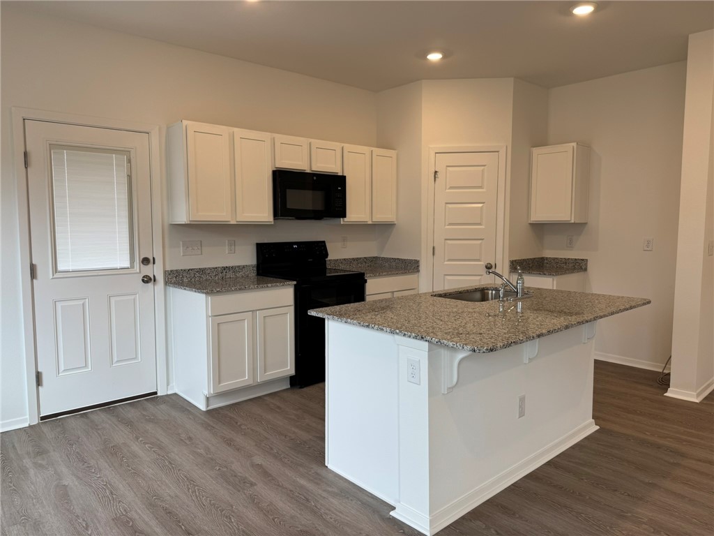 LAWLIS RANCH PH 3-SILOAM SPRINGS - Residential