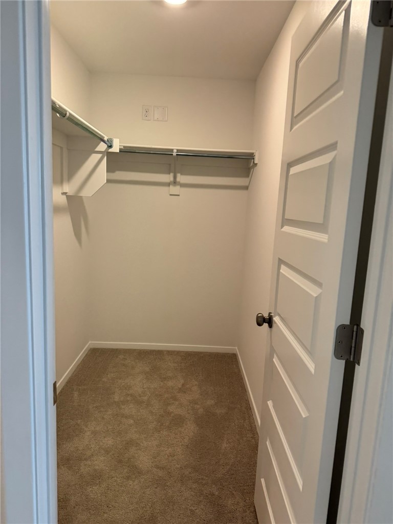 LAWLIS RANCH PH 3-SILOAM SPRINGS - Residential