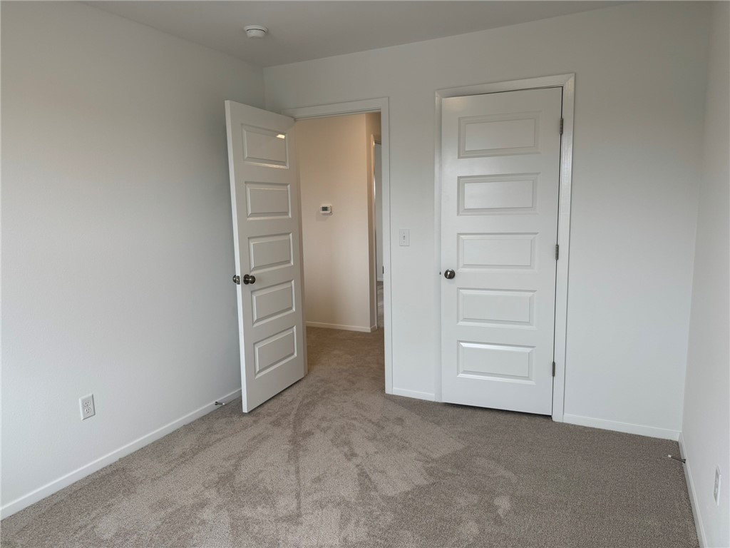 LAWLIS RANCH PH 3-SILOAM SPRINGS - Residential