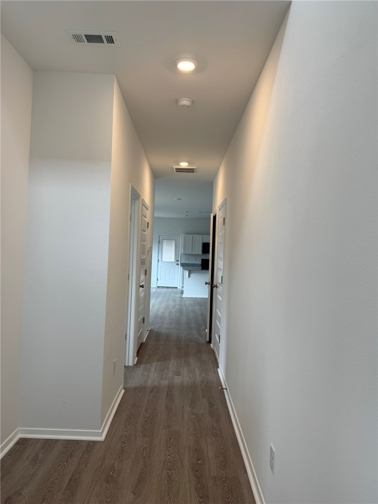 LAWLIS RANCH PH 3-SILOAM SPRINGS - Residential