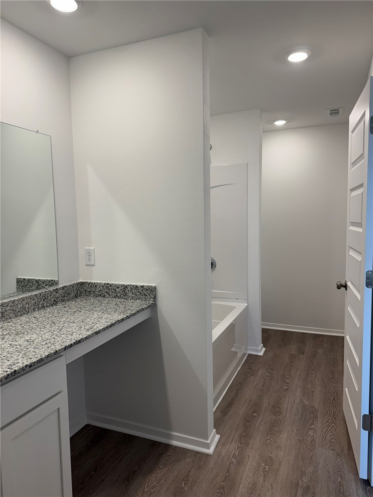 LAWLIS RANCH PH 3-SILOAM SPRINGS - Residential