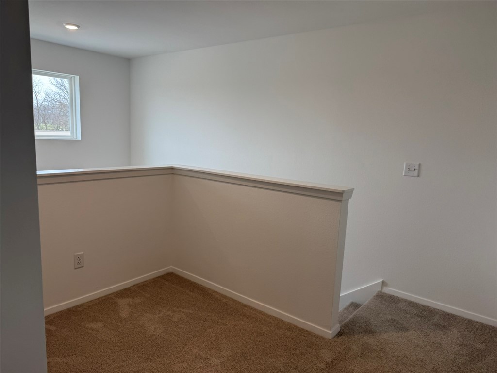 LAWLIS RANCH PH 3-SILOAM SPRINGS - Residential