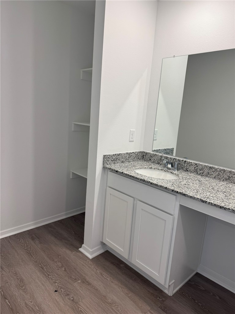 LAWLIS RANCH PH 3-SILOAM SPRINGS - Residential