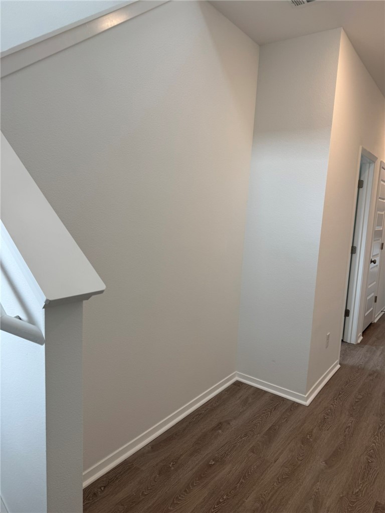 LAWLIS RANCH PH 3-SILOAM SPRINGS - Residential